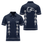 West Coast Eagles Apparels SHW065