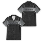 New Zealand Warriors Apparels SC085