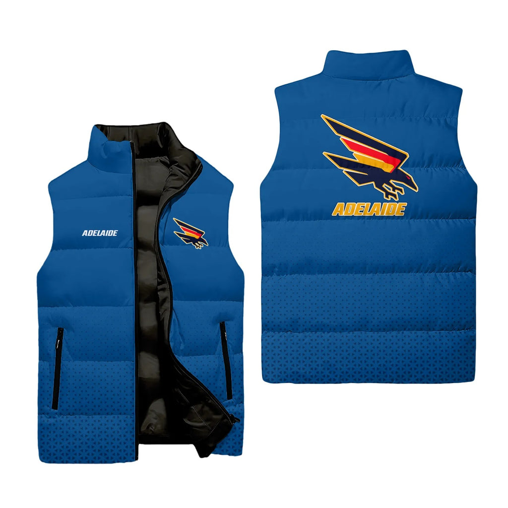 Adelaide Crows Apparels SC003
