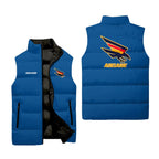 Adelaide Crows Apparels SC003