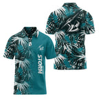 Melbourne Storm Apparels SHW060