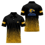 West Coast Eagles Apparels SC096