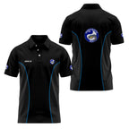 Parramatta Eels Apparels SC072