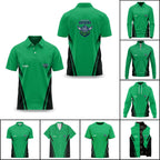 Canberra Raiders Apparels SC017