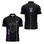 Fremantle Dockers Apparels SC077