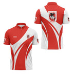 St George Illawarra Dragons Apparels SC022