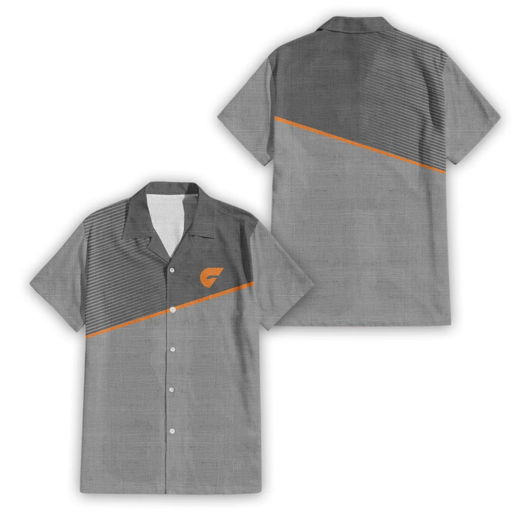 Greater Western Sydney Giants Apparels SC116