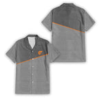 Greater Western Sydney Giants Apparels SC116