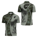 Greater Western Sydney Giants Apparels SHW063