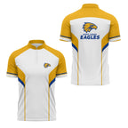 West Coast Eagles Apparels SC113