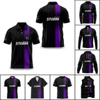 Melbourne Storm Apparels SC068