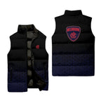 Melbourne Demons Apparels SC096