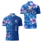 St George Illawarra Dragons Apparels SHW057