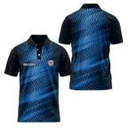 Canterbury-Bankstown Bulldogs Apparels SC118