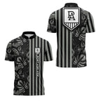 Port Adelaide Power Apparels SHW040