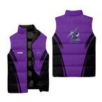 Melbourne Storm Apparels SC017
