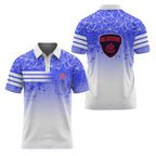 Melbourne Demons Apparels SC097