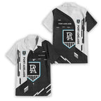 Port Adelaide Power Apparels SC036
