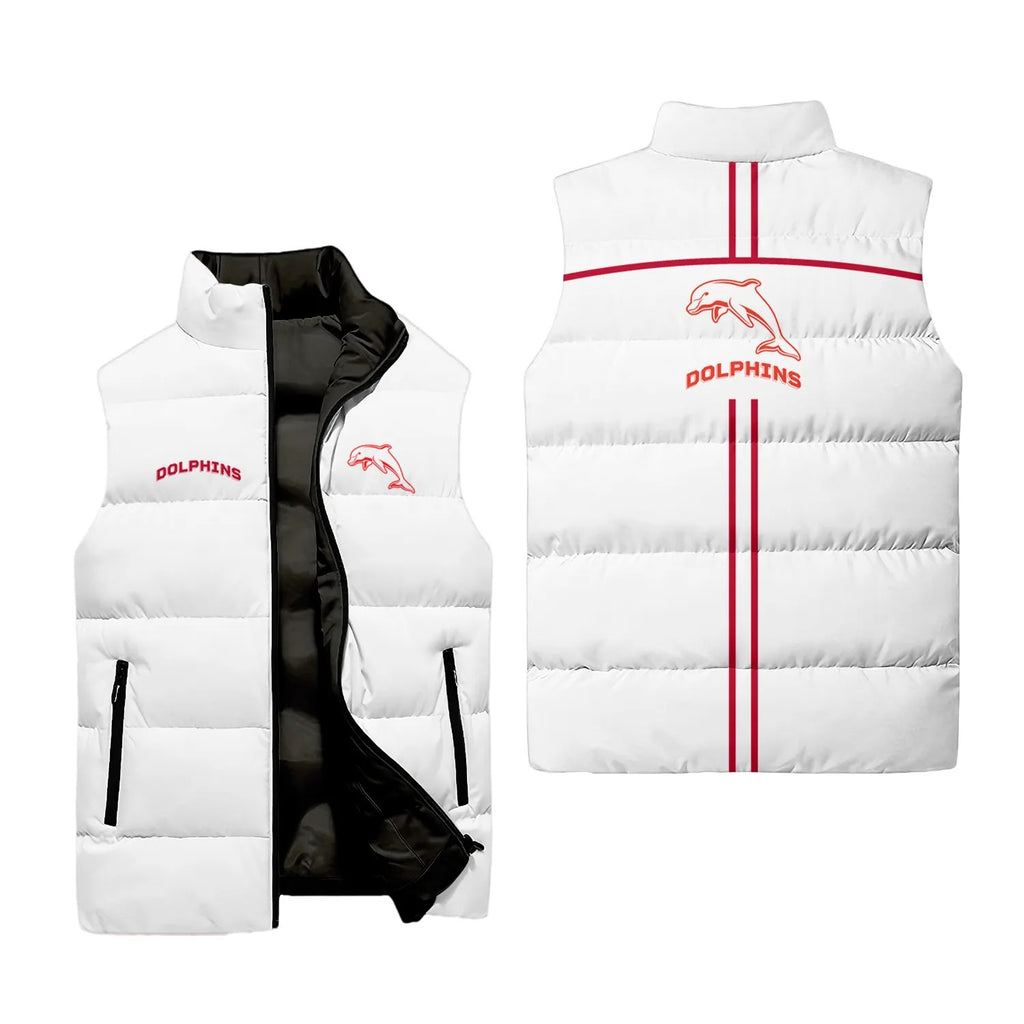 Dolphins Apparels SC018