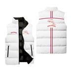 Dolphins Apparels SC018