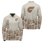 Greater Western Sydney Giants Apparels SHW067