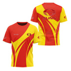 Gold Coast Suns Apparels SC022