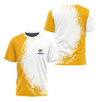 West Coast Eagles Apparels SC095