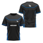 Adelaide Crows Apparels SC052