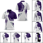 Fremantle Dockers Apparels SC080