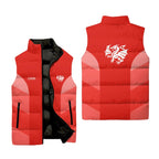 St George Illawarra Dragons Apparels SC049