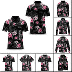 Penrith Panthers Apparels SC054
