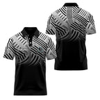 Collingwood Magpies Apparels SC121