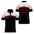Gold Coast Suns Apparels SC031