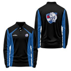 Western Bulldogs Apparels SC048