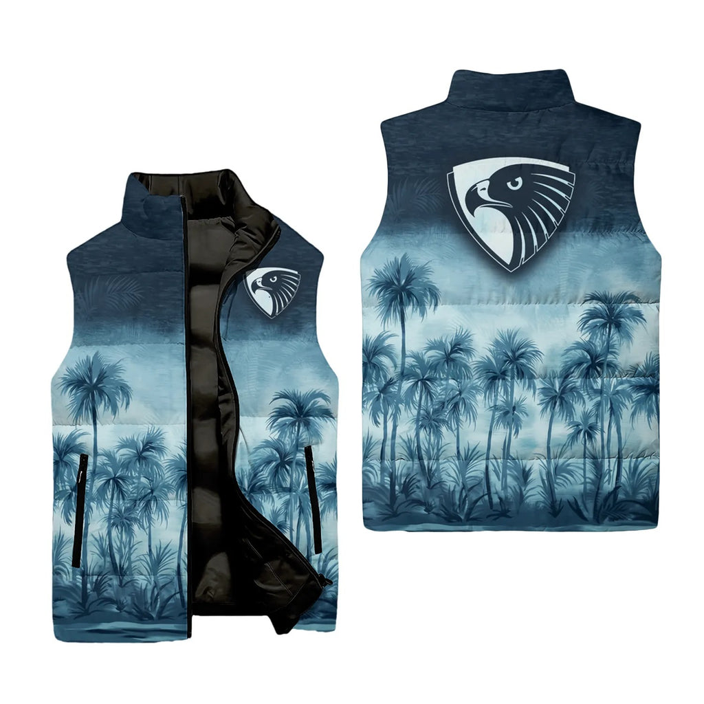 Hawthorn Hawks Apparels SHW021