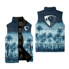 Hawthorn Hawks Apparels SHW021