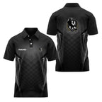 Collingwood Magpies Apparels SC074