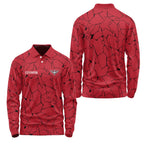 Essendon Bombers Apparels SC103