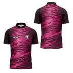 Brisbane Lions Apparels SC118