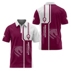 Brisbane Broncos Apparels SC064