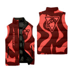 Sydney Swans Apparels SHW068