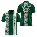 Canberra Raiders Apparels SHW042