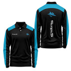 Cronulla-Sutherland Sharks Apparels SC035