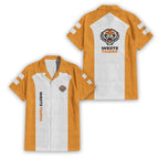 Wests Tigers Apparels SC078