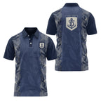 Fremantle Dockers Apparels SHW045