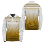 West Coast Eagles Apparels SC107