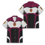 Brisbane Broncos Apparels SC030