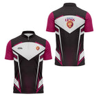 Brisbane Lions Apparels SC033