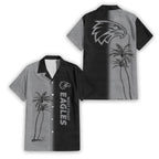 West Coast Eagles Apparels SHW037