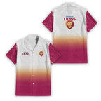 Brisbane Lions Apparels SC120